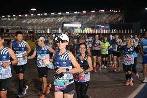 BIB: 
                            <button type="button" onclick="openModal(23956854)" class="btn btn-primary btn-sm float-right btn-popup" data-toggle="modal" data-target=".modal-high-quality">
                        <i class="fas fa-shopping-cart"></i> Add to Cart
                    </button>
                                            <button type="button" onclick="isThisMe(23956854, true)" class="btn btn-success btn-sm float-right btn-popup btn-isme hidden" data-toggle="tooltip" data-placement="bottom" title="นี่คือรูปของคุณใช่ไหม คลิกที่นี่เพื่อเอาเข้าอัลบั้ม">
                        <i class="fas fa-plus"></i> Add to album
                    </button>
                    <button type="button" onclick="isThisMe(23956854, false)" class="btn btn-warning btn-sm float-right btn-popup btn-isnotme hidden">
                        <i class="fas fa-ban"></i> Remove from album
                    </button>